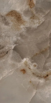 Reves Choco 12x24 Matte Porcelain Tile