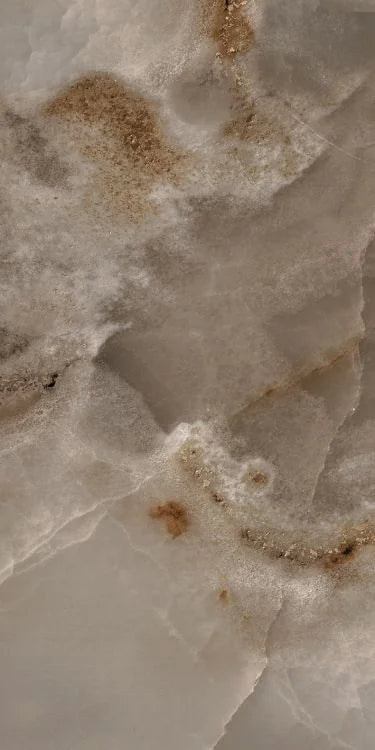 Reves Choco 12x24 Matte Porcelain Tile