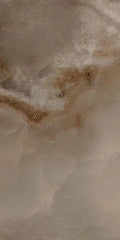 Reves Choco 12x24 Matte Porcelain Tile
