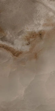 Reves Choco 12x24 Matte Porcelain Tile