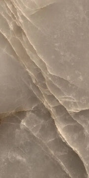 Reves Choco 12x24 Matte Porcelain Tile