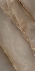Reves Choco 12x24 Matte Porcelain Tile