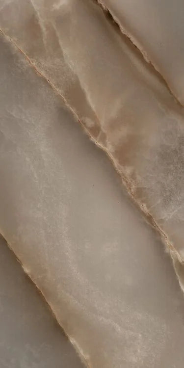 Reves Choco 12x24 Matte Porcelain Tile