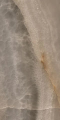 Reves Choco 12x24 Matte Porcelain Tile