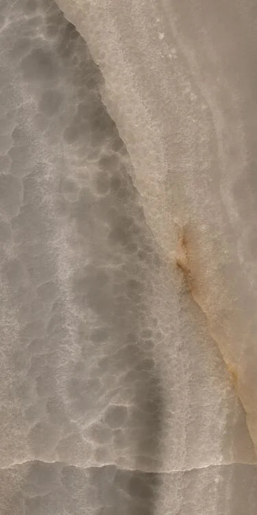 Reves Choco 12x24 Matte Porcelain Tile