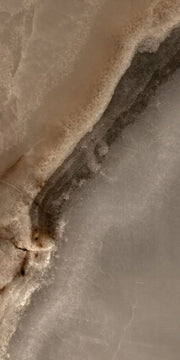 Reves Choco 12x24 Matte Porcelain Tile