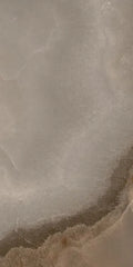 Reves Choco 12x24 Matte Porcelain Tile