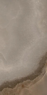 Reves Choco 12x24 Matte Porcelain Tile