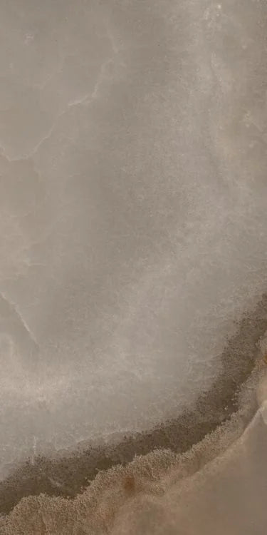 Reves Choco 12x24 Matte Porcelain Tile