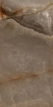 Reves Choco 12x24 Matte Porcelain Tile