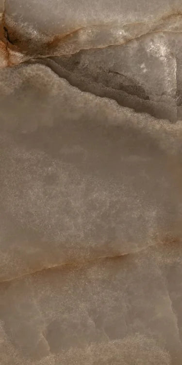 Reves Choco 12x24 Matte Porcelain Tile