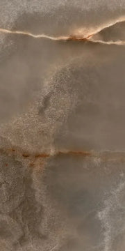 Reves Choco 12x24 Matte Porcelain Tile