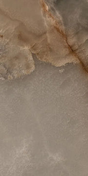 Reves Choco 12x24 Matte Porcelain Tile