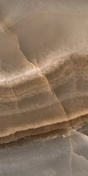 Reves Choco 12x24 Matte Porcelain Tile