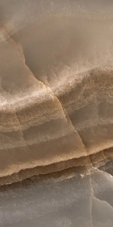 Reves Choco 12x24 Matte Porcelain Tile