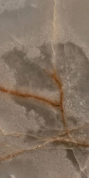 Reves Choco 12x24 Matte Porcelain Tile