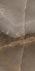 Reves Choco 12x24 Matte Porcelain Tile