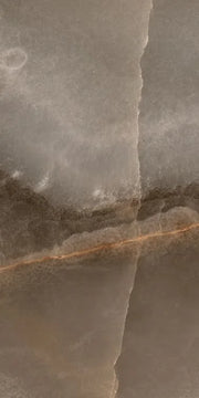 Reves Choco 12x24 Matte Porcelain Tile