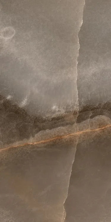 Reves Choco 12x24 Matte Porcelain Tile