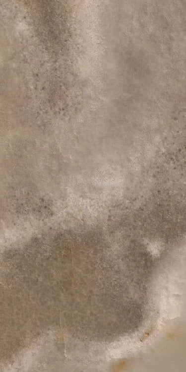 Reves Choco 12x24 Matte Porcelain Tile