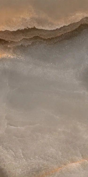 Reves Choco 12x24 Matte Porcelain Tile