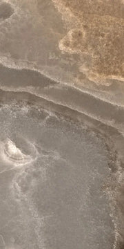 Reves Choco 12x24 Matte Porcelain Tile