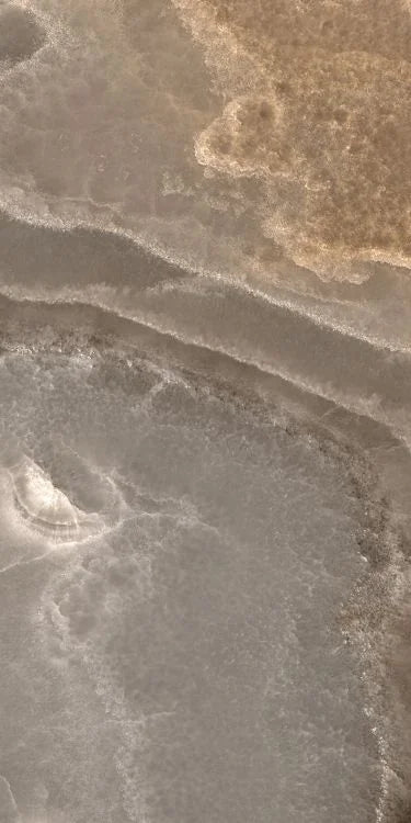 Reves Choco 12x24 Matte Porcelain Tile