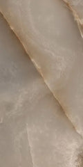 Reves Choco 12x24 Matte Porcelain Tile