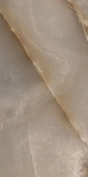 Reves Choco 12x24 Matte Porcelain Tile