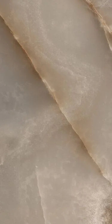 Reves Choco 12x24 Matte Porcelain Tile