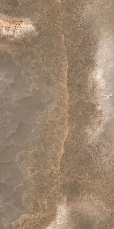 Reves Choco 12x24 Matte Porcelain Tile