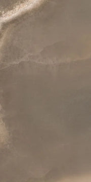 Reves Choco 12x24 Matte Porcelain Tile