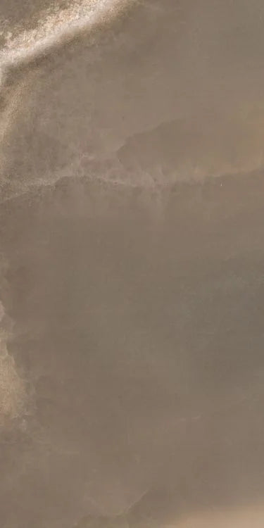 Reves Choco 12x24 Matte Porcelain Tile