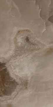 Reves Choco 12x24 Matte Porcelain Tile