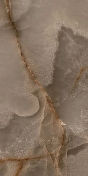 Reves Choco 12x24 Matte Porcelain Tile