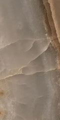 Reves Choco 12x24 Matte Porcelain Tile