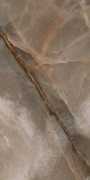 Reves Choco 12x24 Matte Porcelain Tile