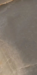 Reves Choco 12x24 Matte Porcelain Tile