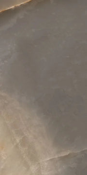 Reves Choco 12x24 Matte Porcelain Tile