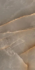 Reves Choco 12x24 Matte Porcelain Tile