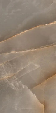 Reves Choco 12x24 Matte Porcelain Tile