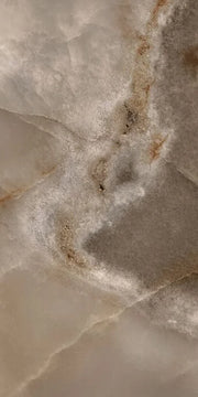 Reves Choco 12x24 Matte Porcelain Tile