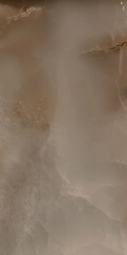 Reves Choco 12x24 Matte Porcelain Tile