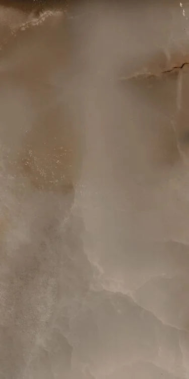 Reves Choco 12x24 Matte Porcelain Tile