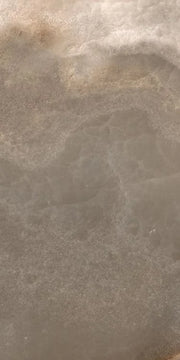 Reves Choco 12x24 Matte Porcelain Tile