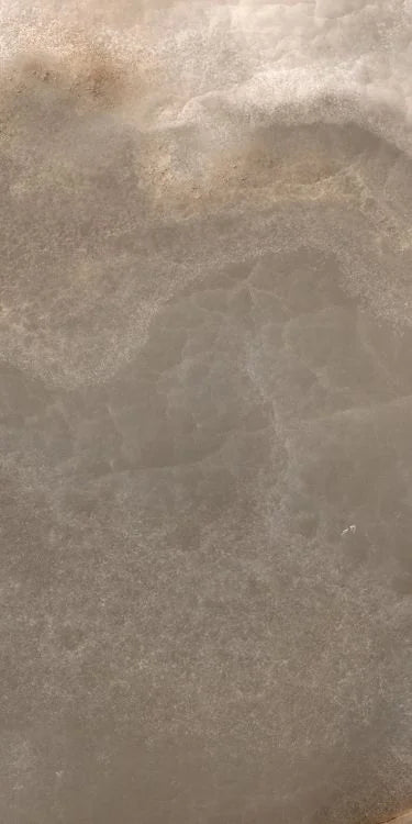 Reves Choco 12x24 Matte Porcelain Tile