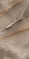 Reves Choco 12x24 Matte Porcelain Tile