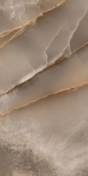 Reves Choco 12x24 Matte Porcelain Tile