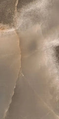 Reves Choco 12x24 Matte Porcelain Tile