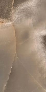 Reves Choco 12x24 Matte Porcelain Tile